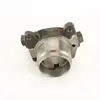 Fam2390 Front Swivel Hub Rh Part