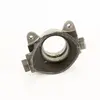 Fam2391 Front Swivel Hub Lh Part
