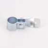 Gex7084 Exh Clip Rear Mini Part