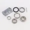 Ghk1018 Hub Brg Kit Ft Mini Part