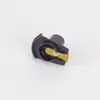 Gra2143 Rotor Arm Cooper 1.3 Part