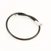 Gsd101 Cable Speedo Part