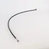 Gsd102 Cable Speedo Part