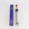 Gsv1125 Radius Arm Kit Mini Part