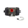 Gwc1101Z Wheel Cyl Rr Mini Part