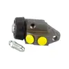 Gwc126Z Wheel Cyl Mini 67> Rhf Part