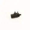 Gww130 Washer Pump Electric Mini Part