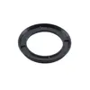 Jpc9023Pma Escutcheon Window Reg Part