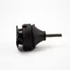 Kkb101890 Mount Engine Mgf R/H Part