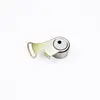 Lhp10015Z Tensioner F/Tf+Zr/S Std Part