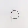 Nam7914 Cable Throttle Mini Part