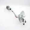 Wfx100810 Fuel Pump Mini Mpi Part