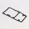Xfh100460 Gasket Lens>Lamp Rr Part