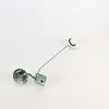 Xnb10007 Tank Sender Unit Mini 74>94 Part
