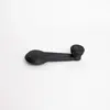 Yga4330 Handle Window Winder Part