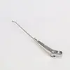 13H5626 Wiper Arm Mini Lhd Part