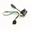 37H8286 Switch Wipers 84>89 Part