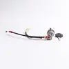 Cwc101920 Lock Assy Boot Mgf/Tf * Part