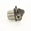 Fam2390 Front Swivel Hub Rh Part