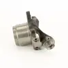 Fam2391 Front Swivel Hub Lh Part