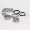 Ghk1018 Hub Brg Kit Ft Mini Part