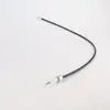 Gsd102 Cable Speedo Part
