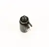Gww130 Washer Pump Electric Mini Part