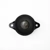 Kkb101890 Mount Engine Mgf R/H Part