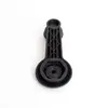Yga4330 Handle Window Winder Part