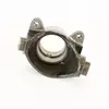 Fam2390 Front Swivel Hub Rh Part