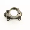 Fam2391 Front Swivel Hub Lh Part