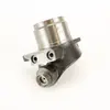 Fam2390 Front Swivel Hub Rh Part