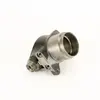 Fam2391 Front Swivel Hub Lh Part