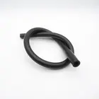 12A1735 Hose Breather Mini Part