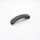 12G2621 Timing Chain Tensioner A Ser Part