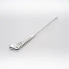 13H5629 Wiper Arm Mini Rhd Part