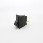 13H6342 Switch Light * Part