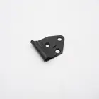 14A6466 Hinge No Plate R/H Part