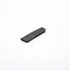 14A6782 Seam Moulding Rear Lower Part