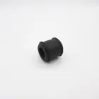 21A1230 Bush Shock Abs Part
