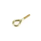 21A1241 Eye Bolt Part