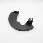21A1272 Cover Bd 7.5 Btm L/H Part