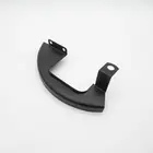 21A1273 Cover Bd 7.5 Top R/H Part
