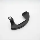 21A1274 Cover Bd 7.5 Top L/H Part