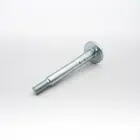 21A1440 Pin Subframe Mnt Rr Part