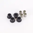21A1882Pk Bush Arm Lower Mini Set4 Poly Part