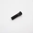 21A2064 Stud Wheel Mini Part