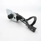 21A2658 Switch Indicator Rhs Column Part