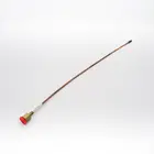 21A804 Pipe Gauge>Flexi Part