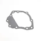 22A541B Gasket Pinion Hsg Part